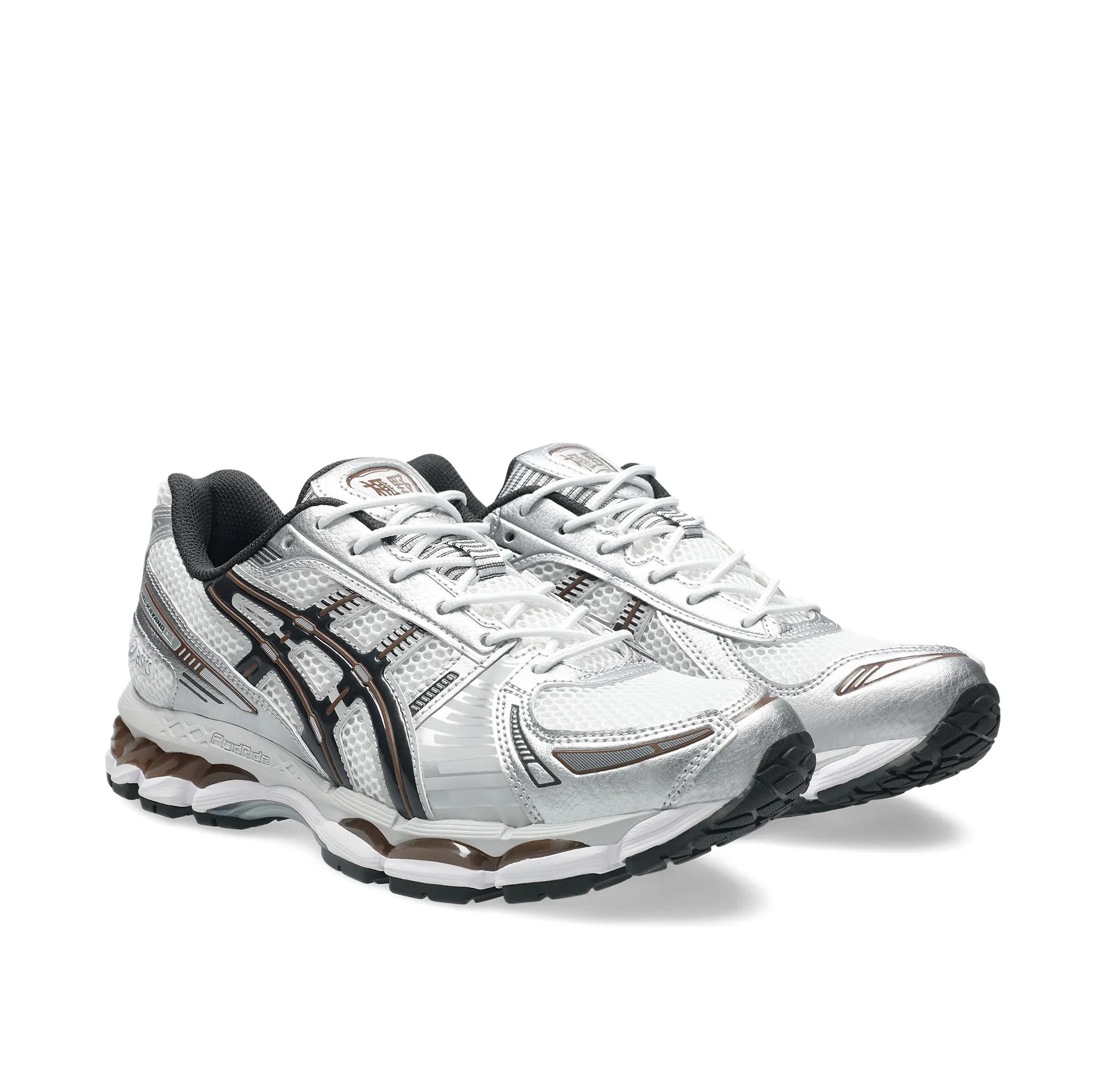 ASICS Gel-Kayano 12.1 - Sneakers