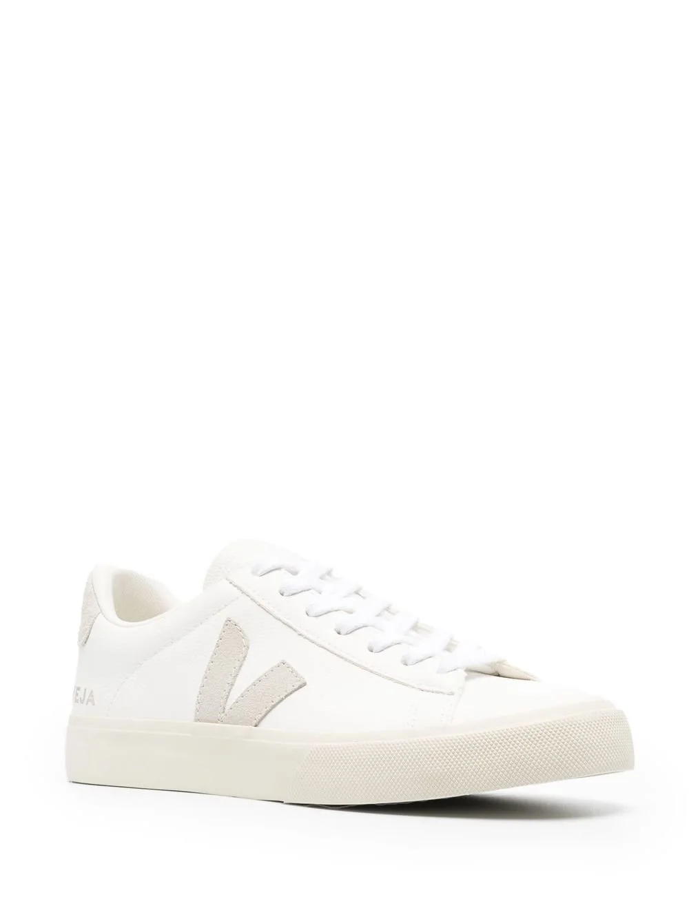veja womens shoe