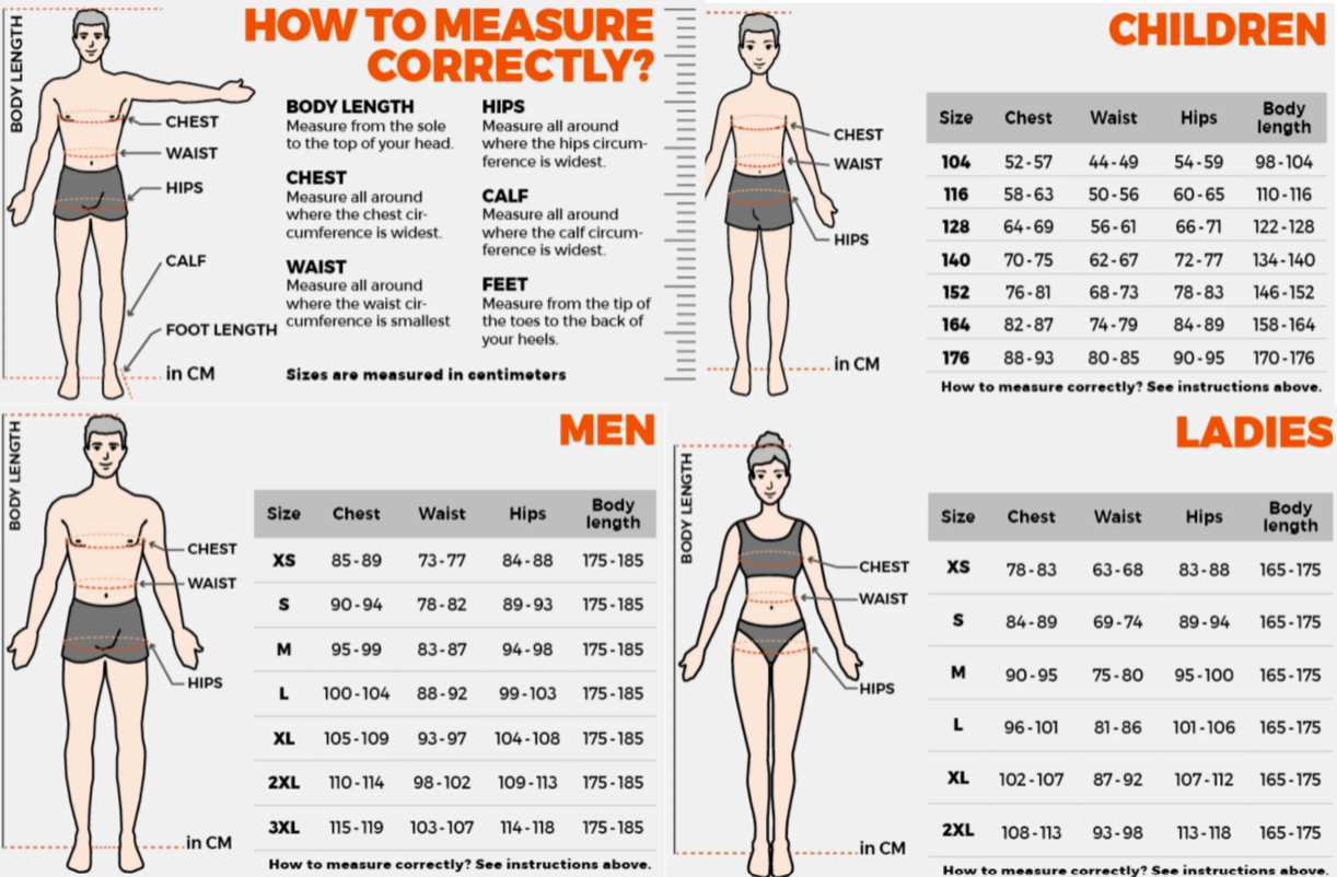 Size Guide.png