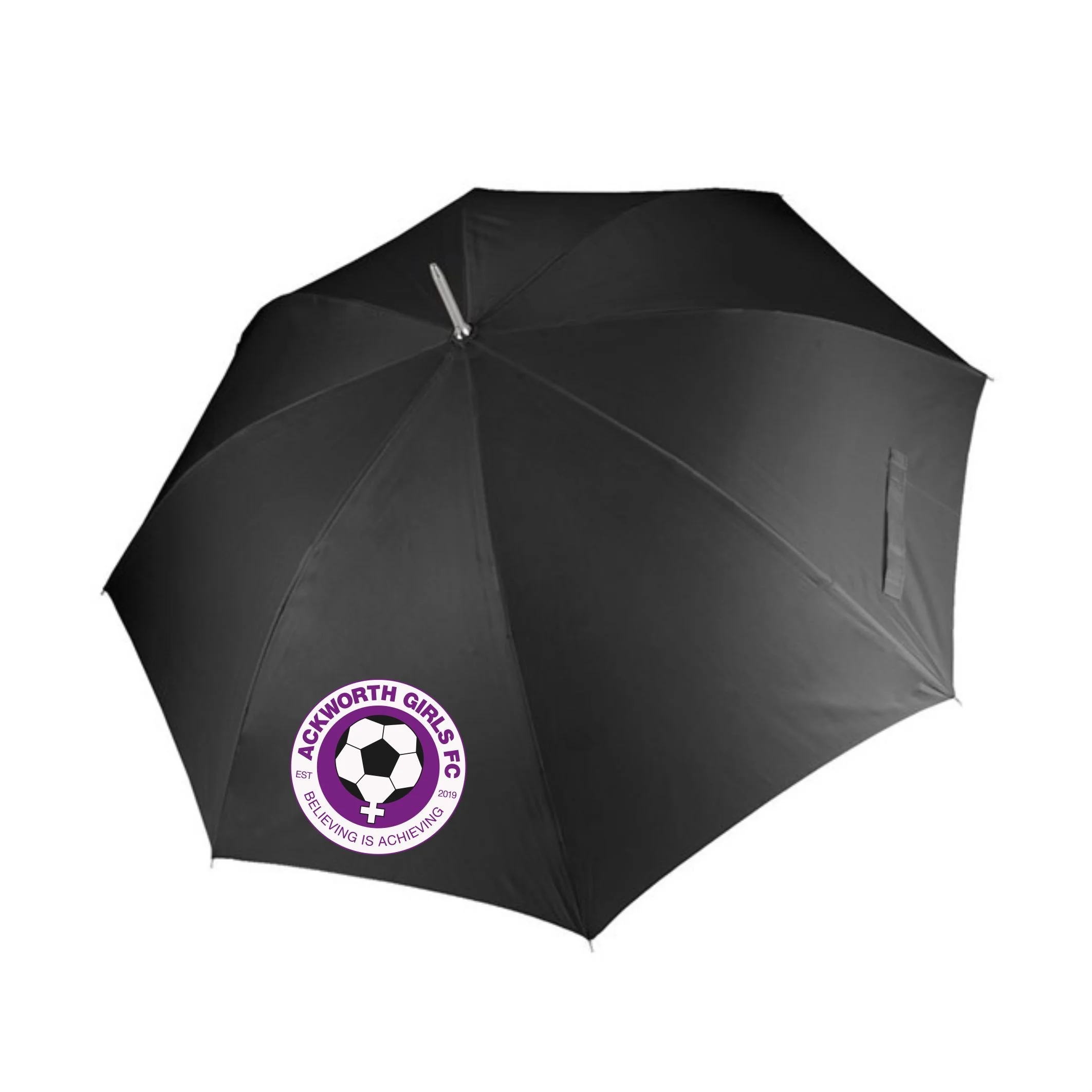 Ackworth Girls Umbrella