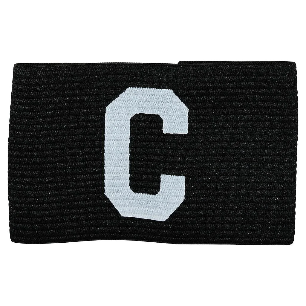 Armband Black.jpg