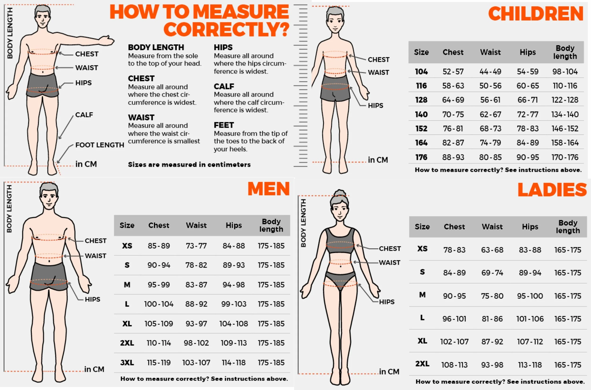 stanno size guide.jpg