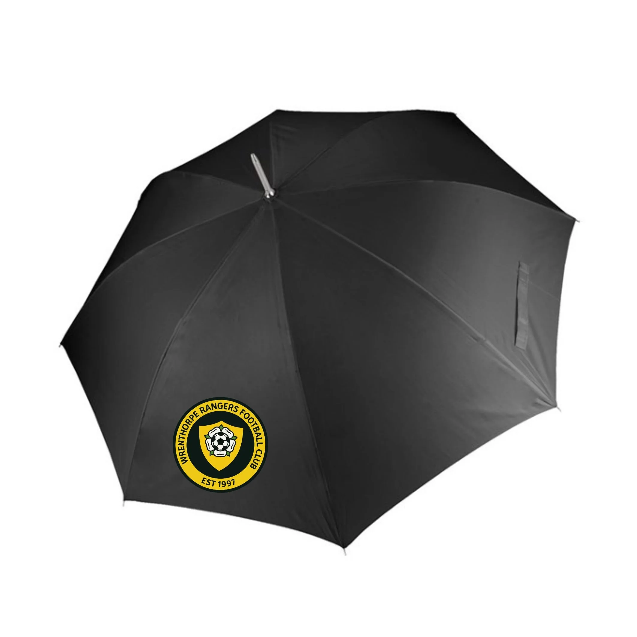 Wrenthorpe Umbrella