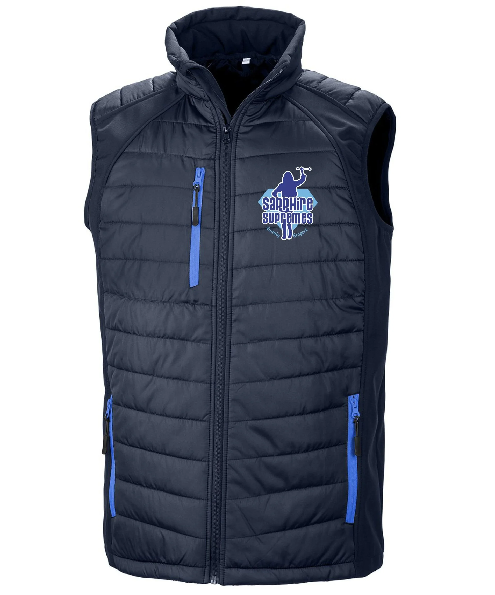 sapphire supremes adult gilet.jpg (Copy)