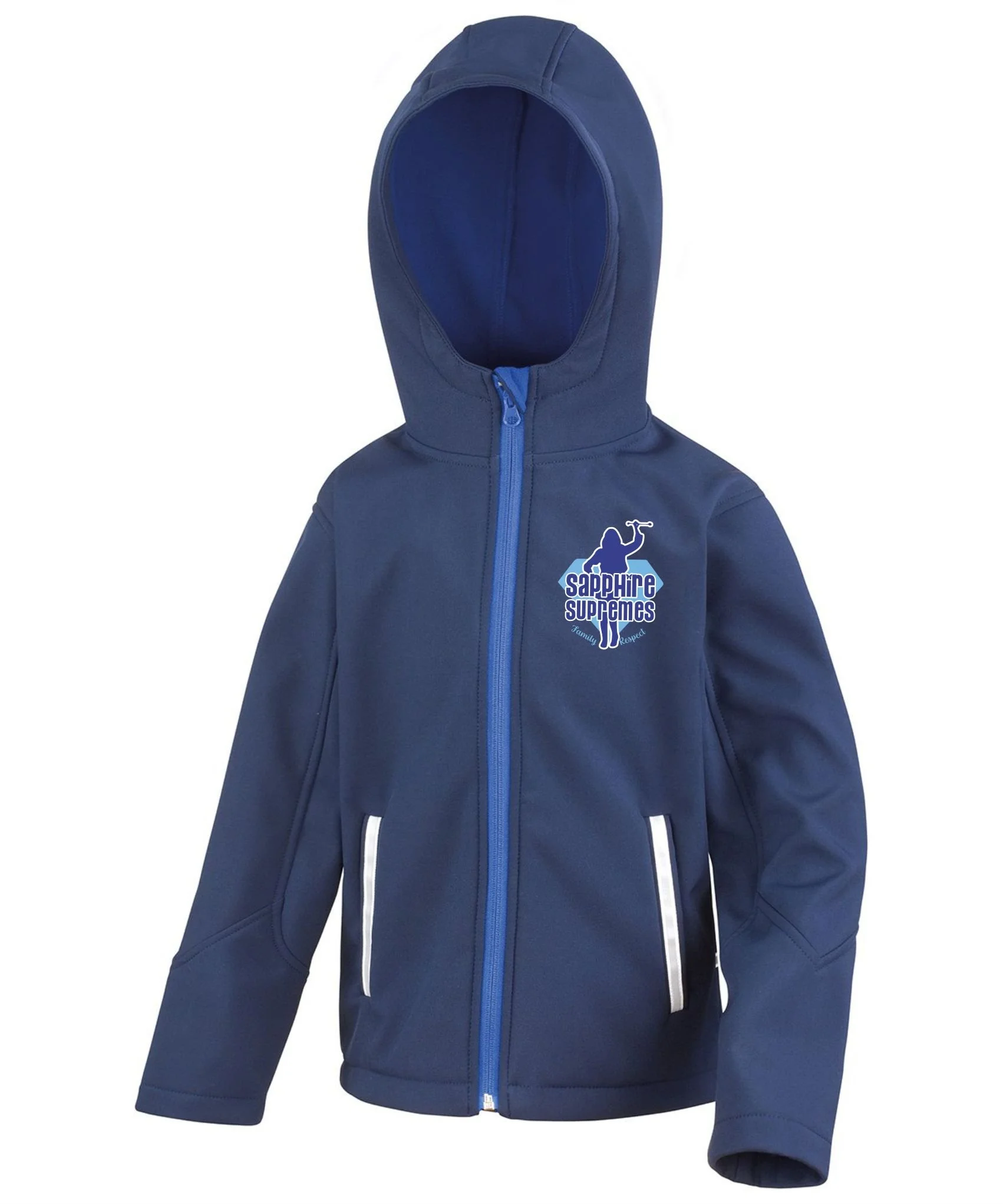 SAPPHIRE SUPREMES KIDS SOFTSHELL.jpg