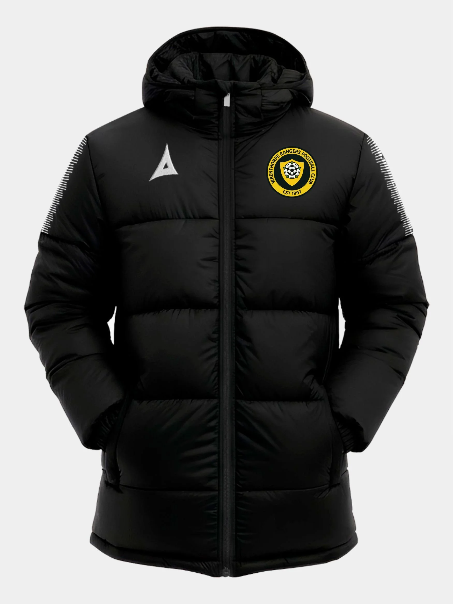 wrenthorpe padded jacket.jpg