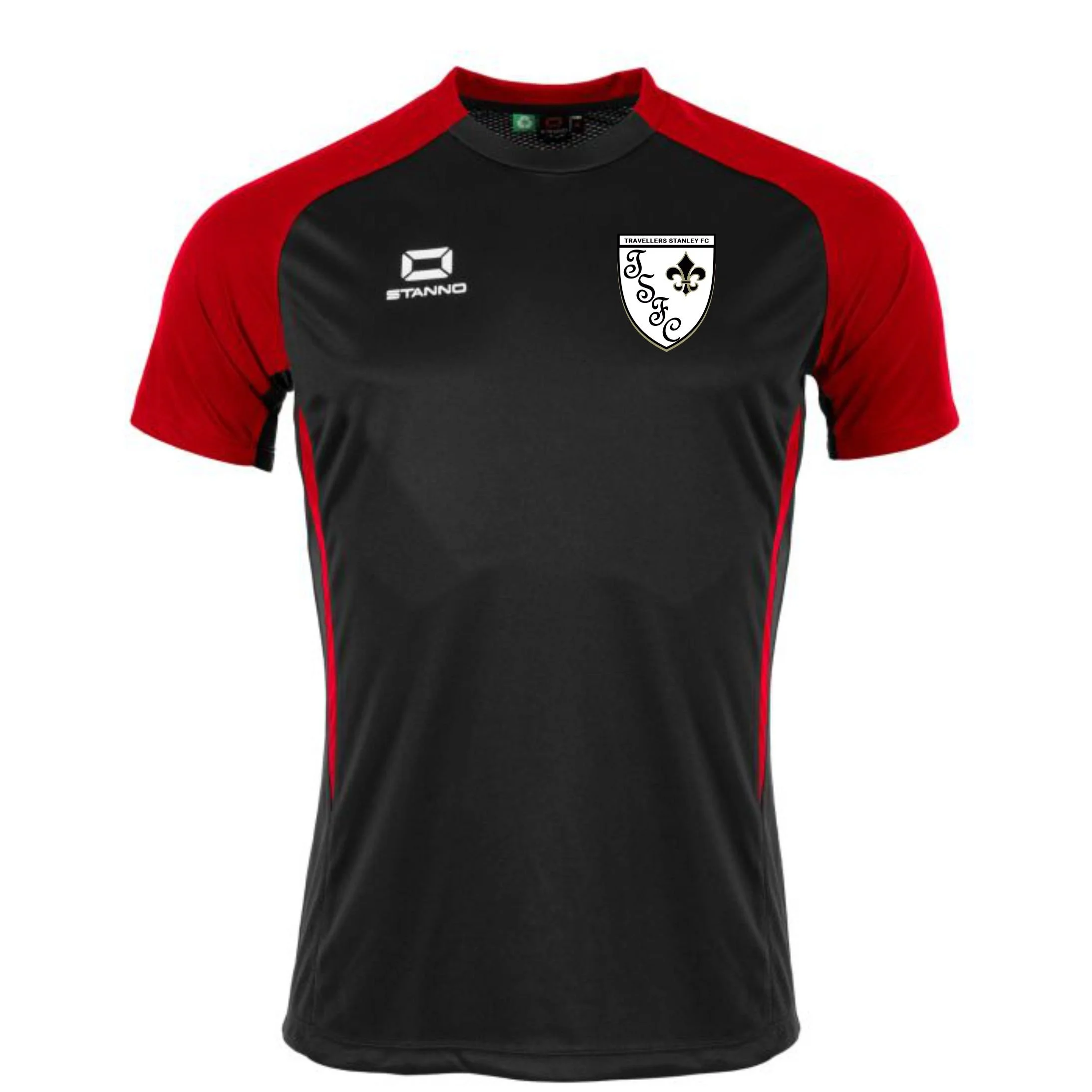 travs stanley stadio t.jpg