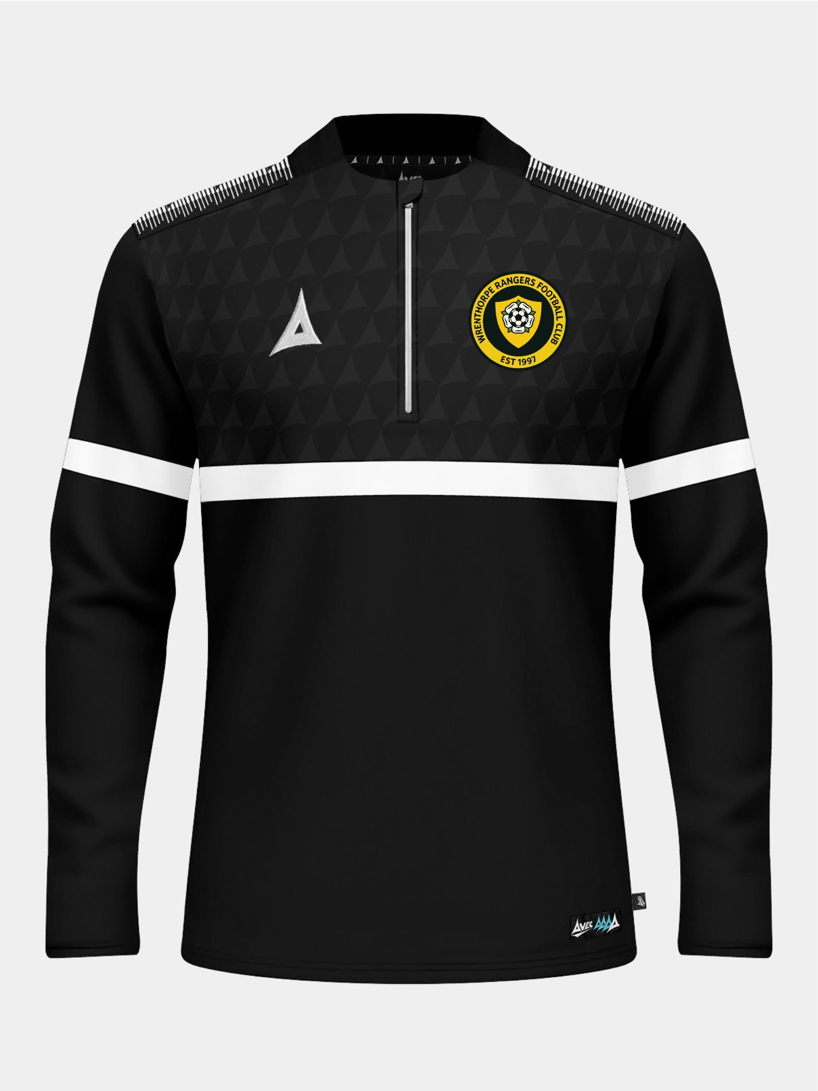 wrenthorpe rangers avec 1-4 zip.jpg