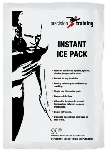 Ice Pack