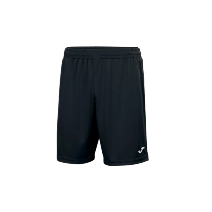Ackworth Girls Joma Nobel Shorts