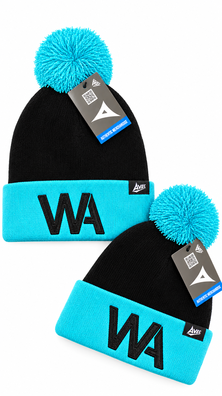 file_00000000530c82438ec03560d02aff83.png