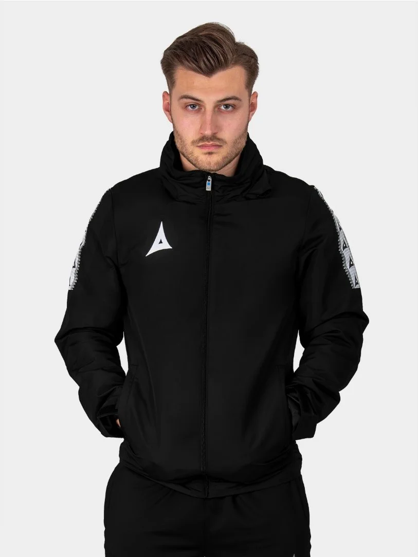 0039473_evolve-rain-jacket-black_1084.jpeg