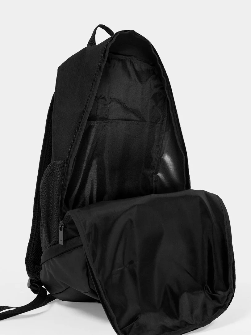 0013870_focus-backpack-black_1084.jpeg