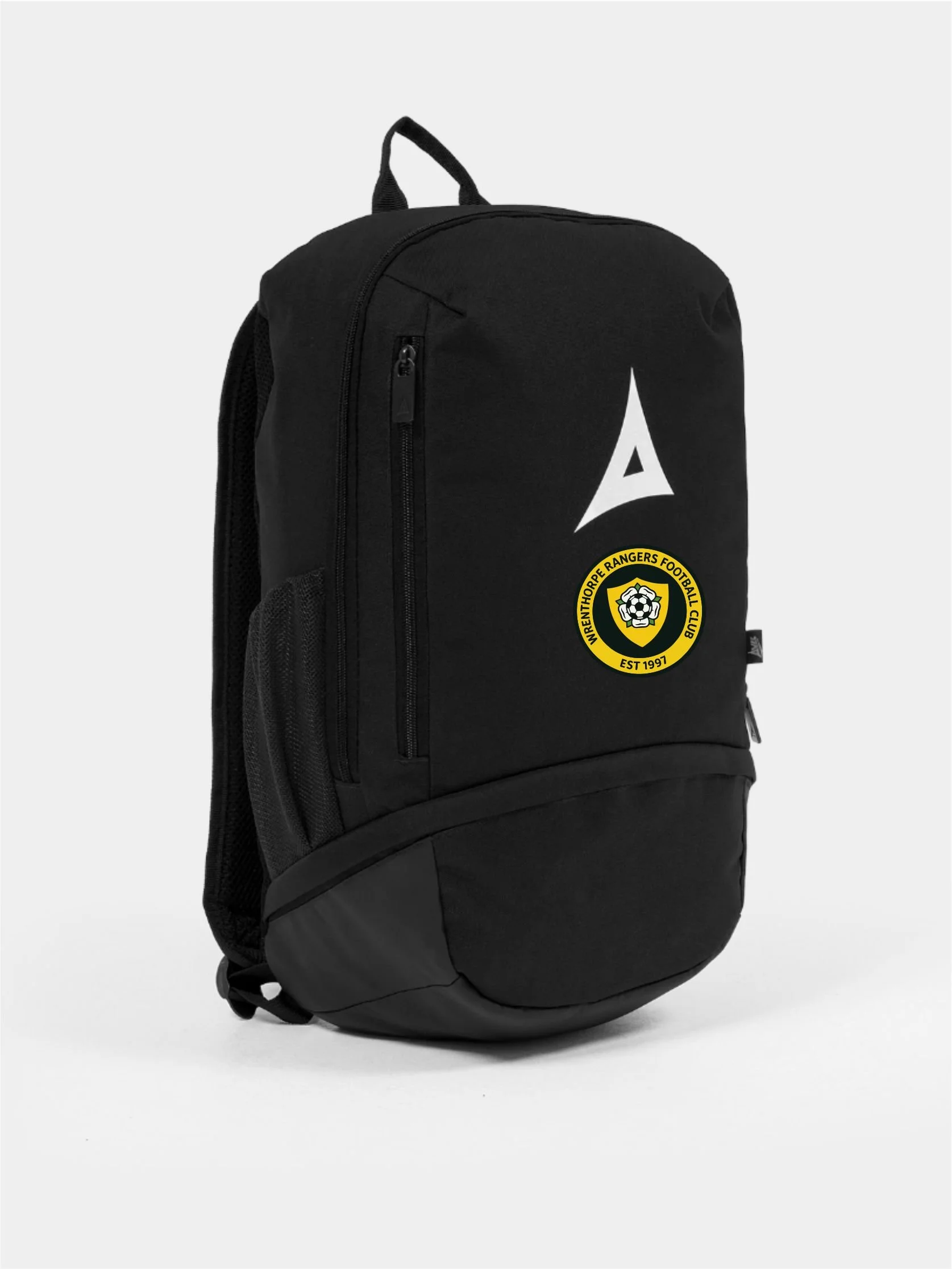 wrenthorpe rangers avec backpack.jpg