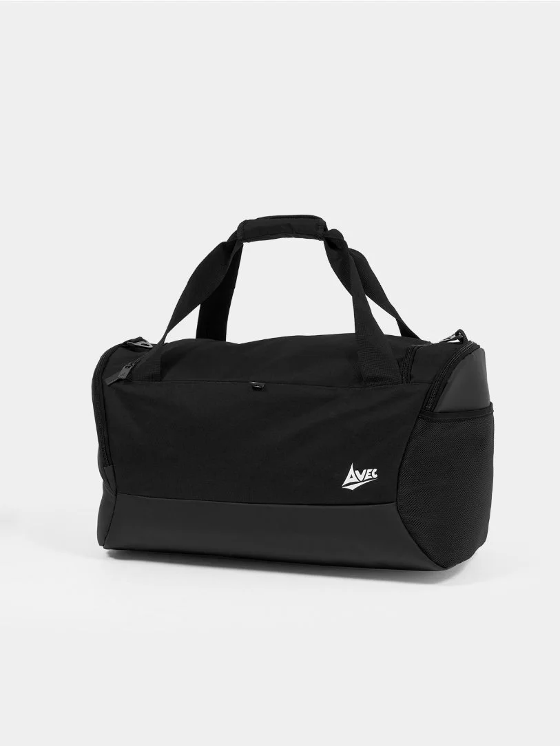 0013737_focus-duffel-bag-black_1084.jpeg