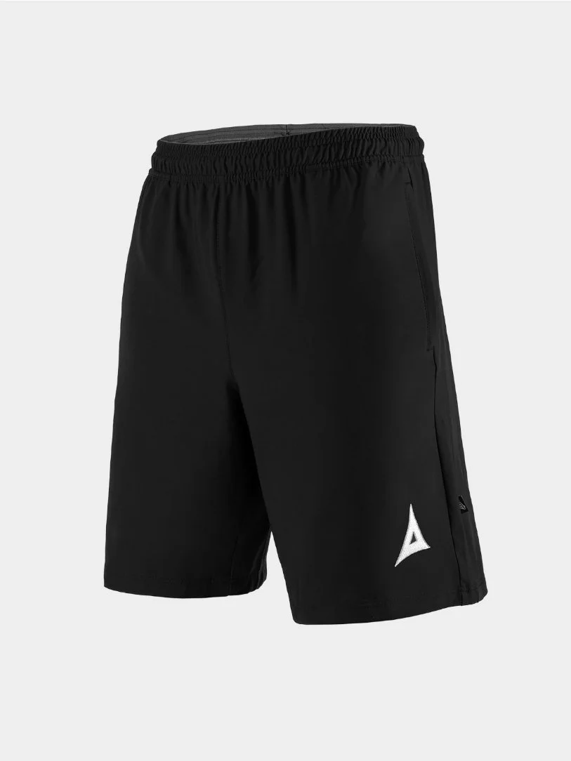 0041063_focus-2-tech-short-black_1084.jpeg