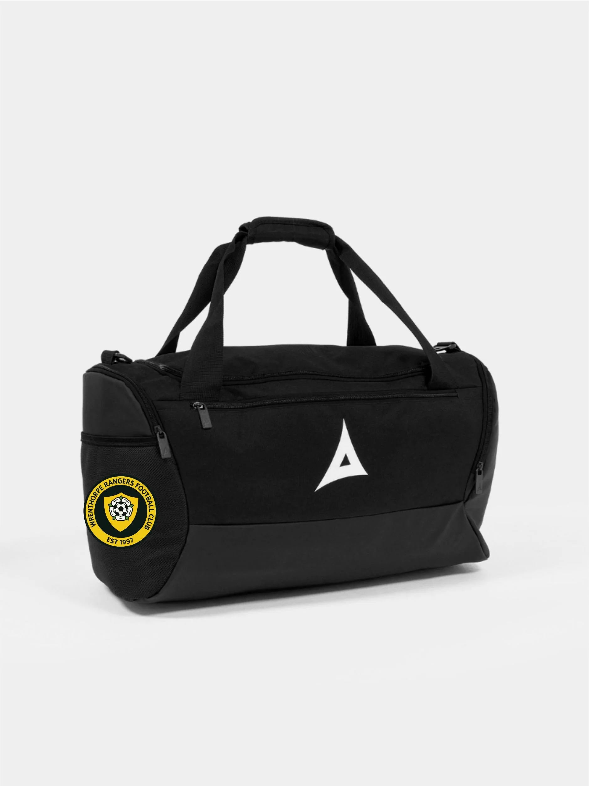 wrenthorpe rangers avec holdall.jpg