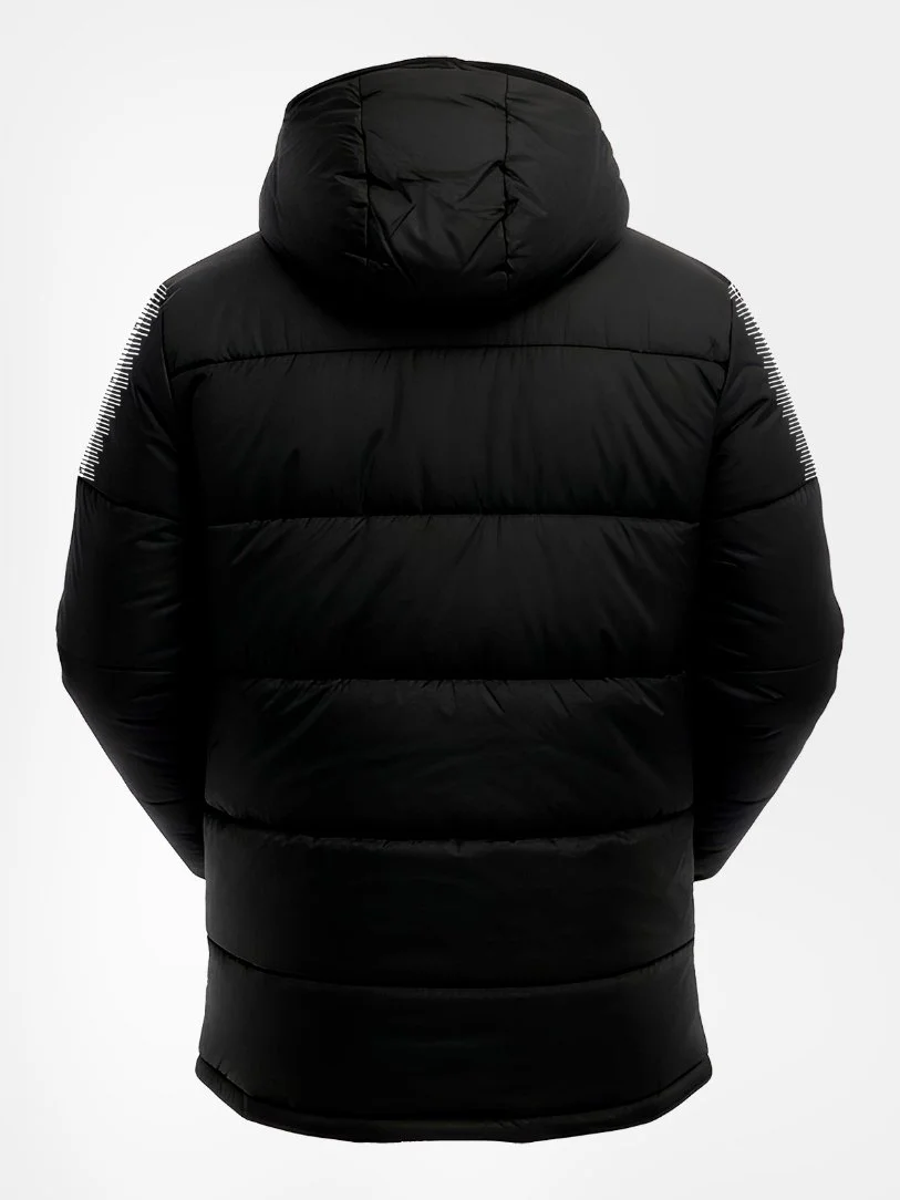 0015327_evolve-pro-padded-jacket-black_1084.jpeg