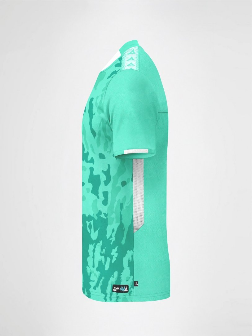 0013890_pro-intent-jersey-hyper-greenwhite_1084 (1).jpeg