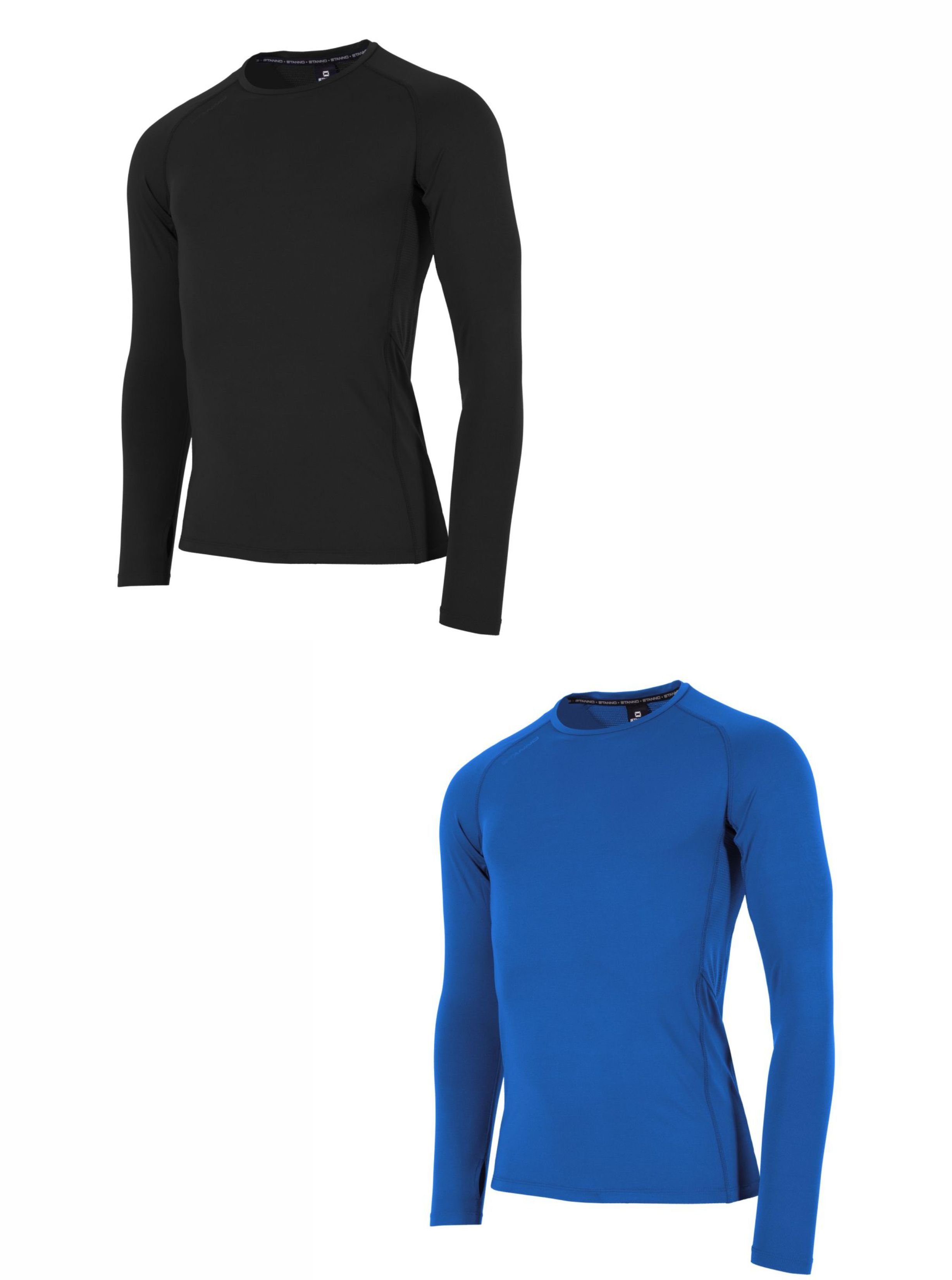Base Layers.jpg