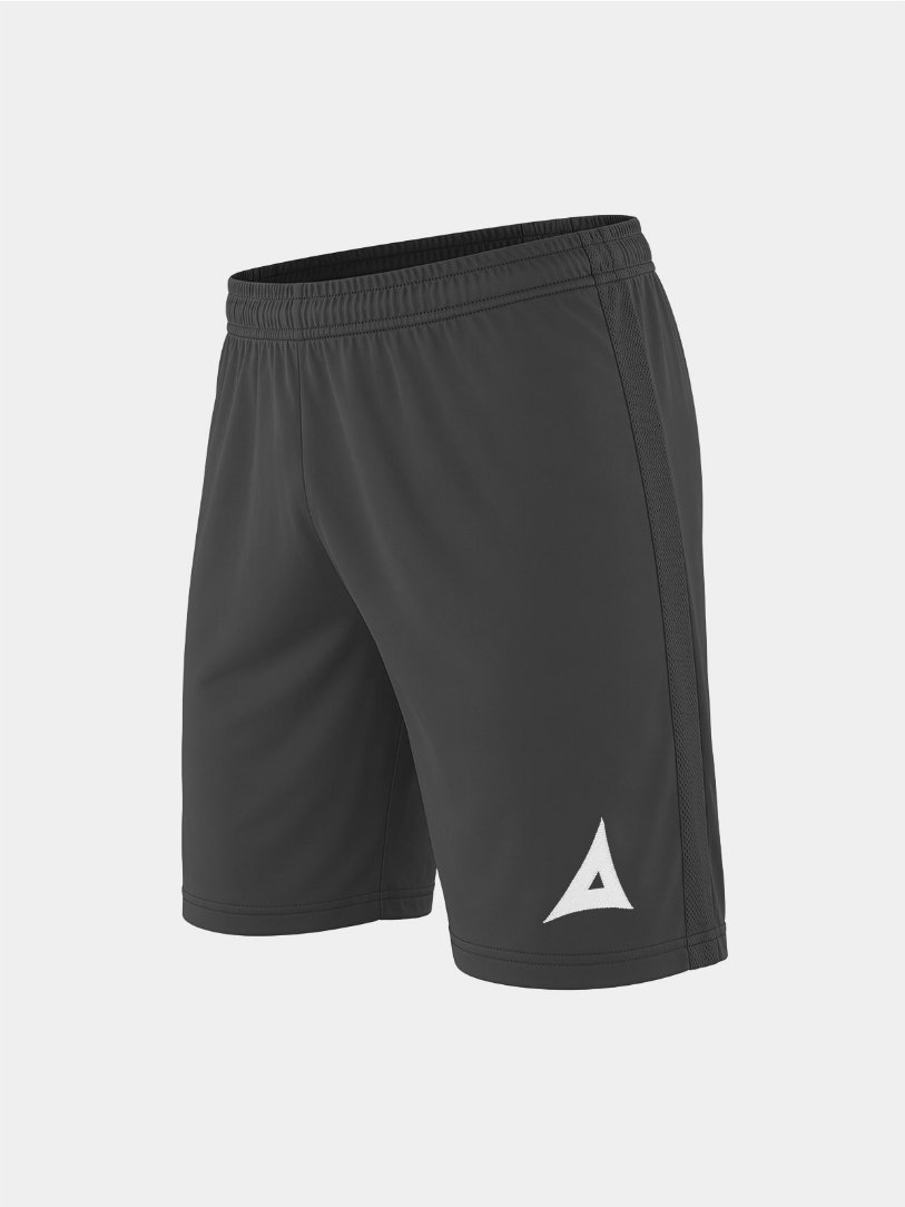 0014651_focus-2-classic-short-anthracite_1084.jpeg