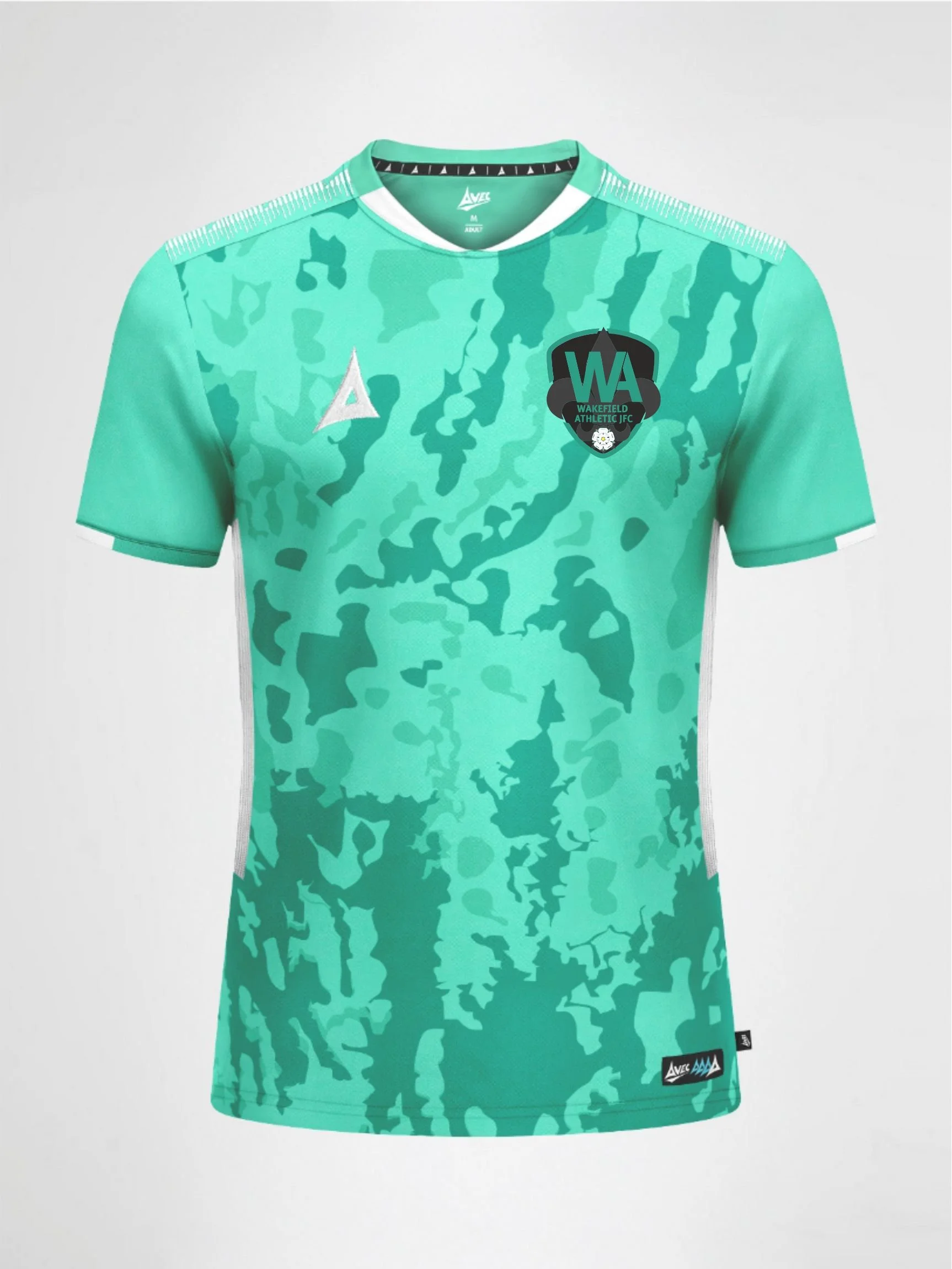 wakefield athletic avec shirt.jpg
