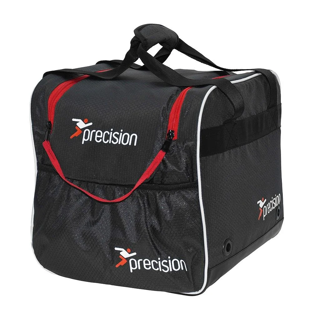 Precision Water Bottle Carrier – Heavy-Duty Team Drinks Holder