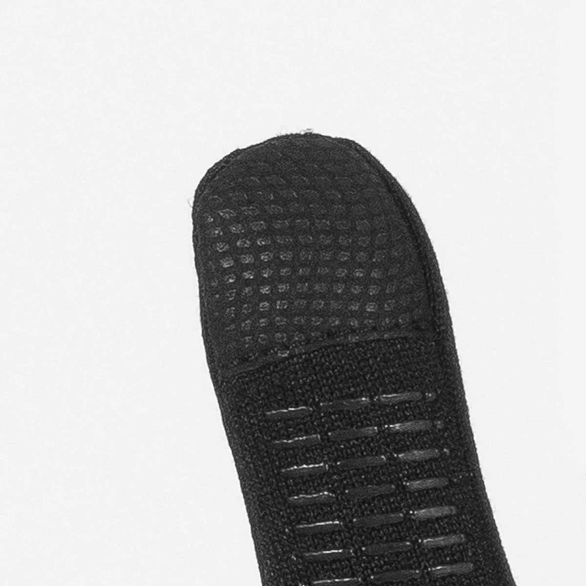 488810-8000-08 (1).jpg