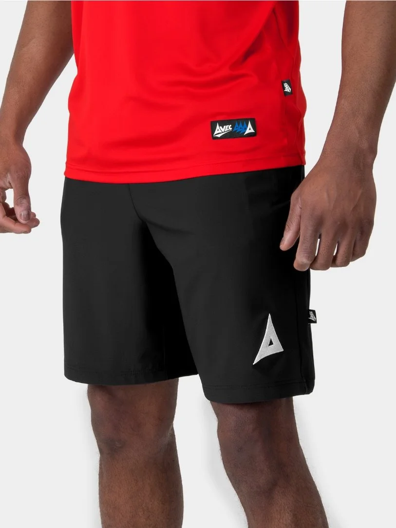 0041068_focus-2-tech-short-black_1084.jpeg