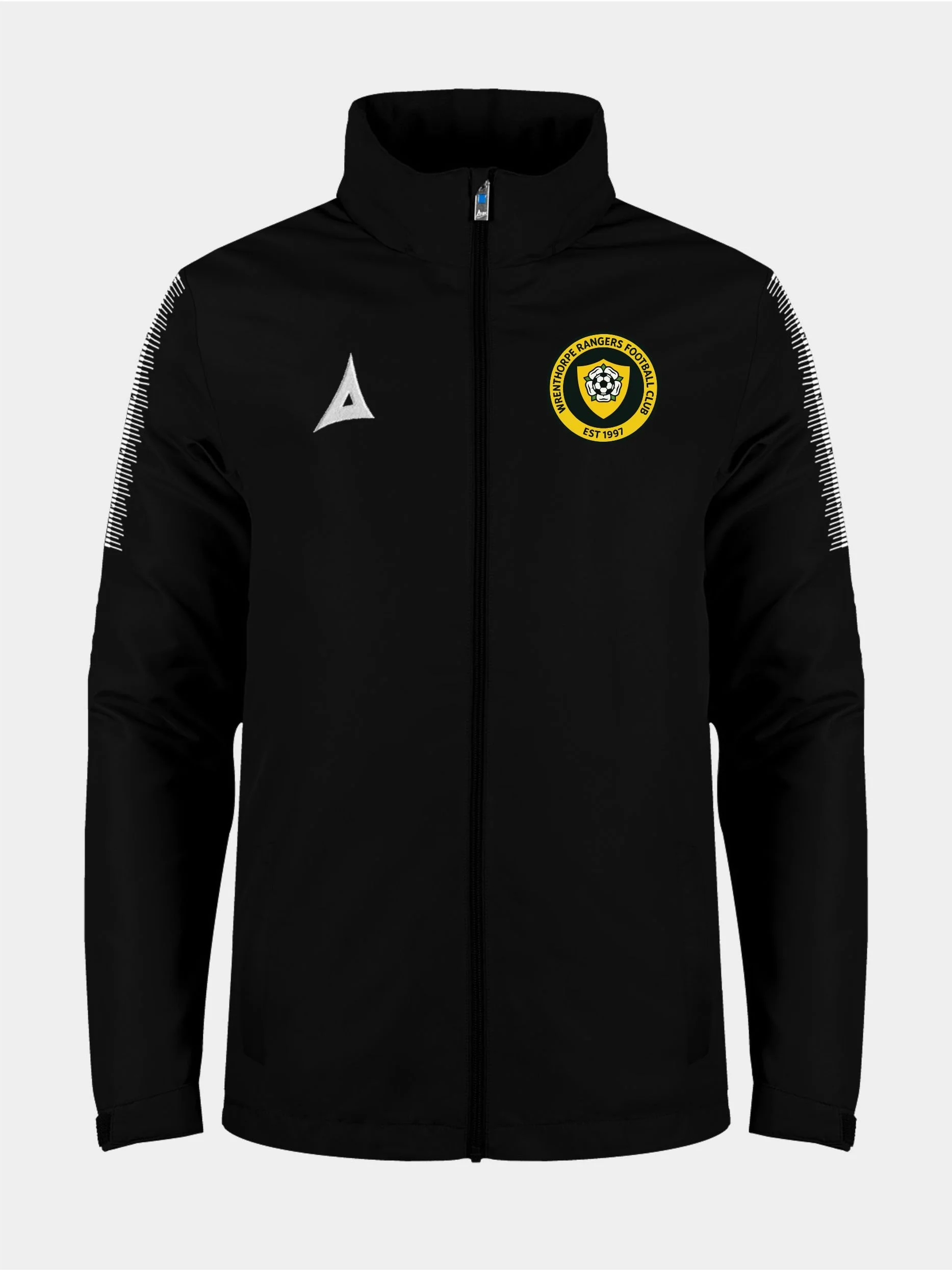 WRENTHORPE RANGERS AVEC RAIN JKT.jpg