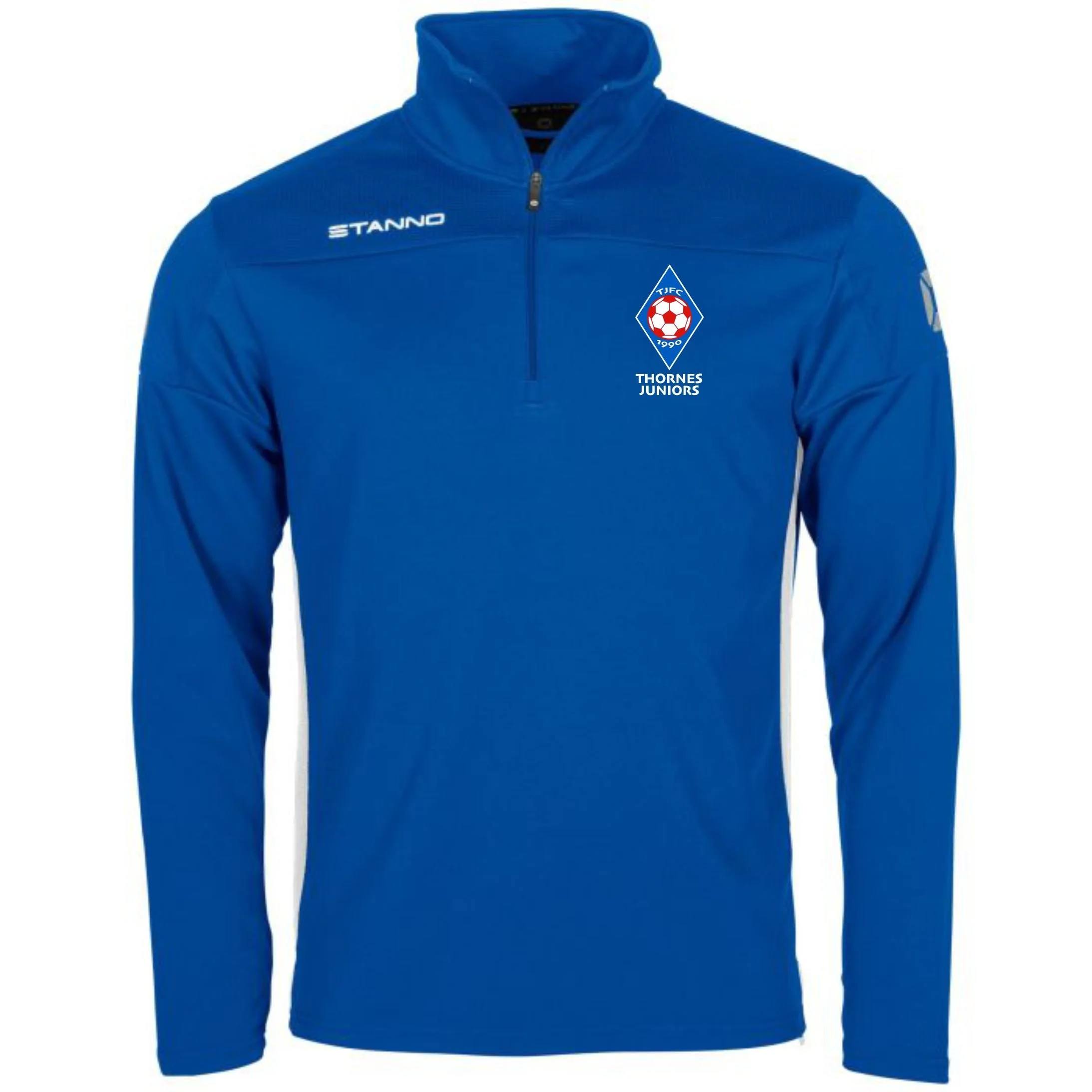 thornes juniors pride 1-4 zip.jpg