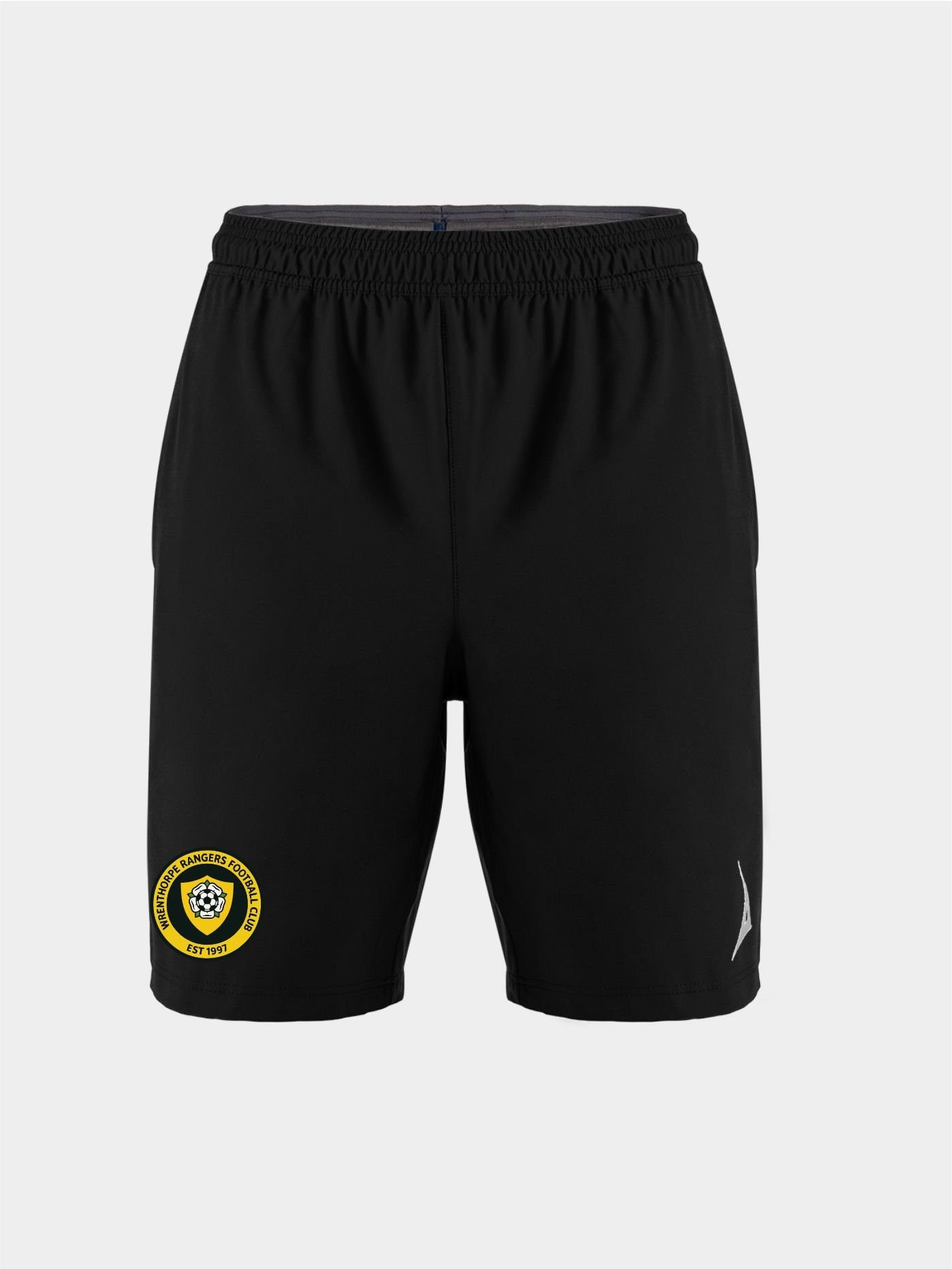 wrenthorpe rangers avec coaches shorts.jpg