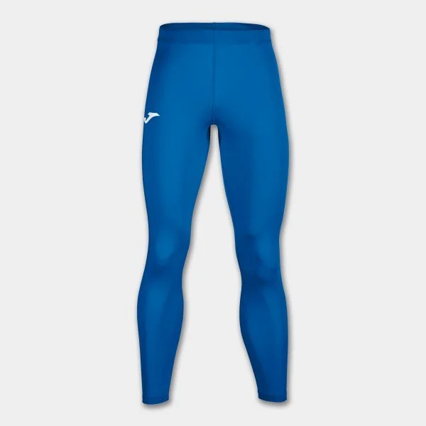 Crofton Base Layer Bottoms