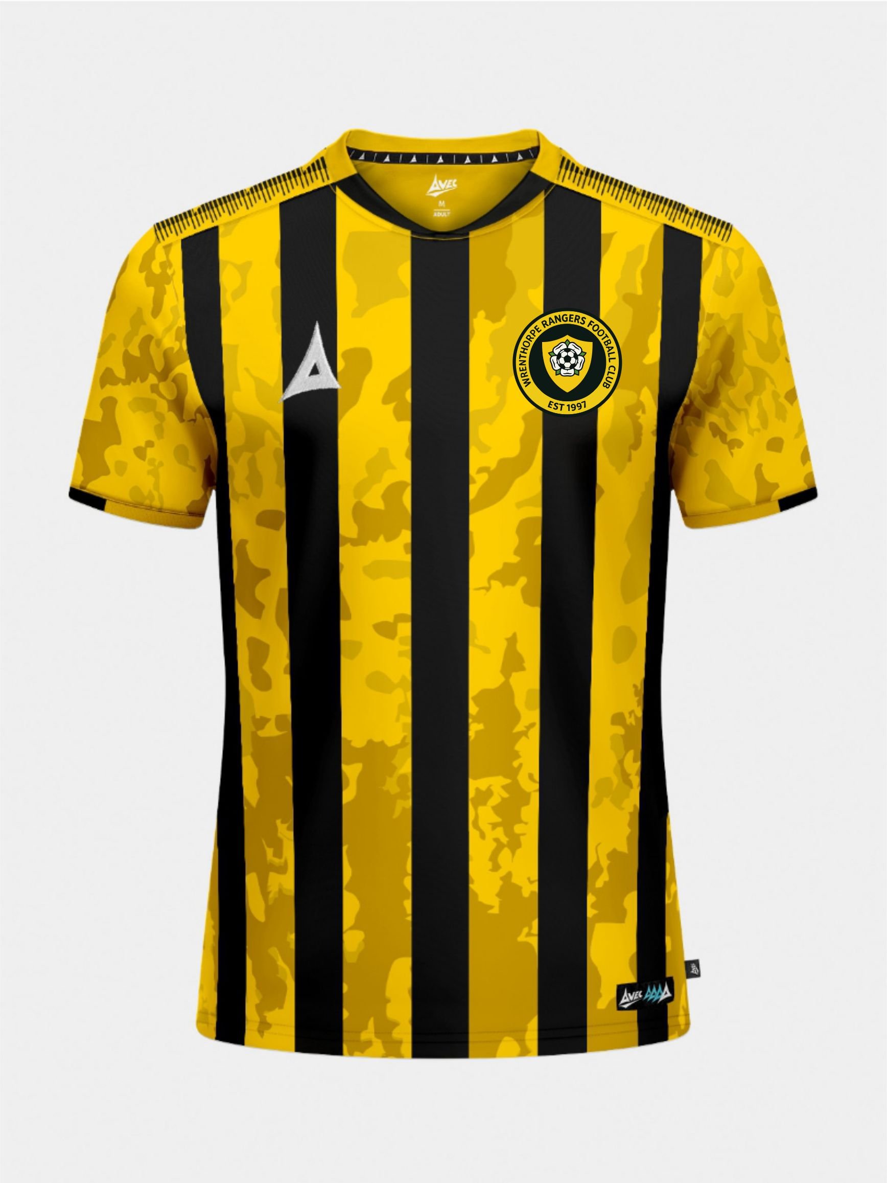 wrenthorpe rangers avec match shirt.jpg