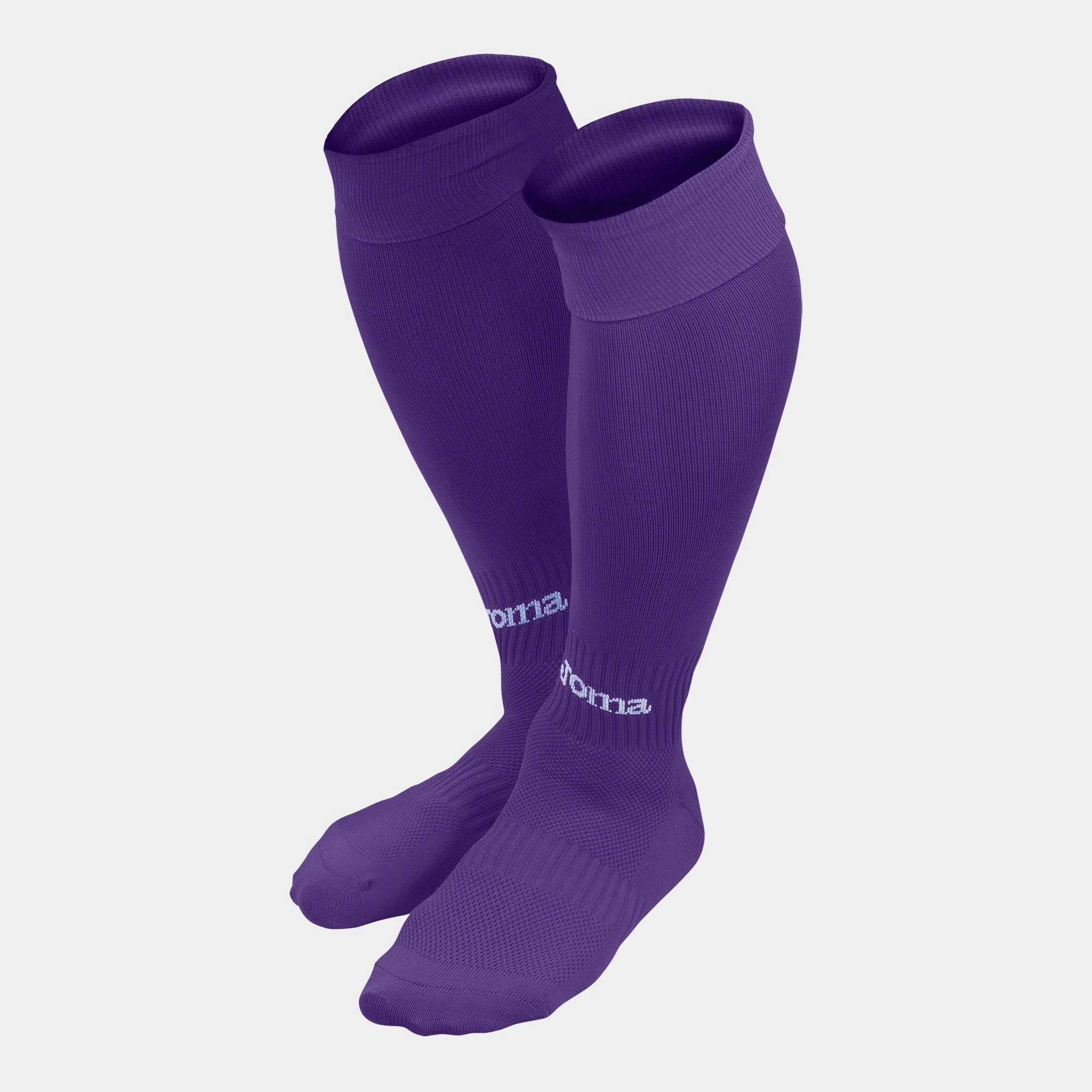 Ackworth Girls Joma Socks