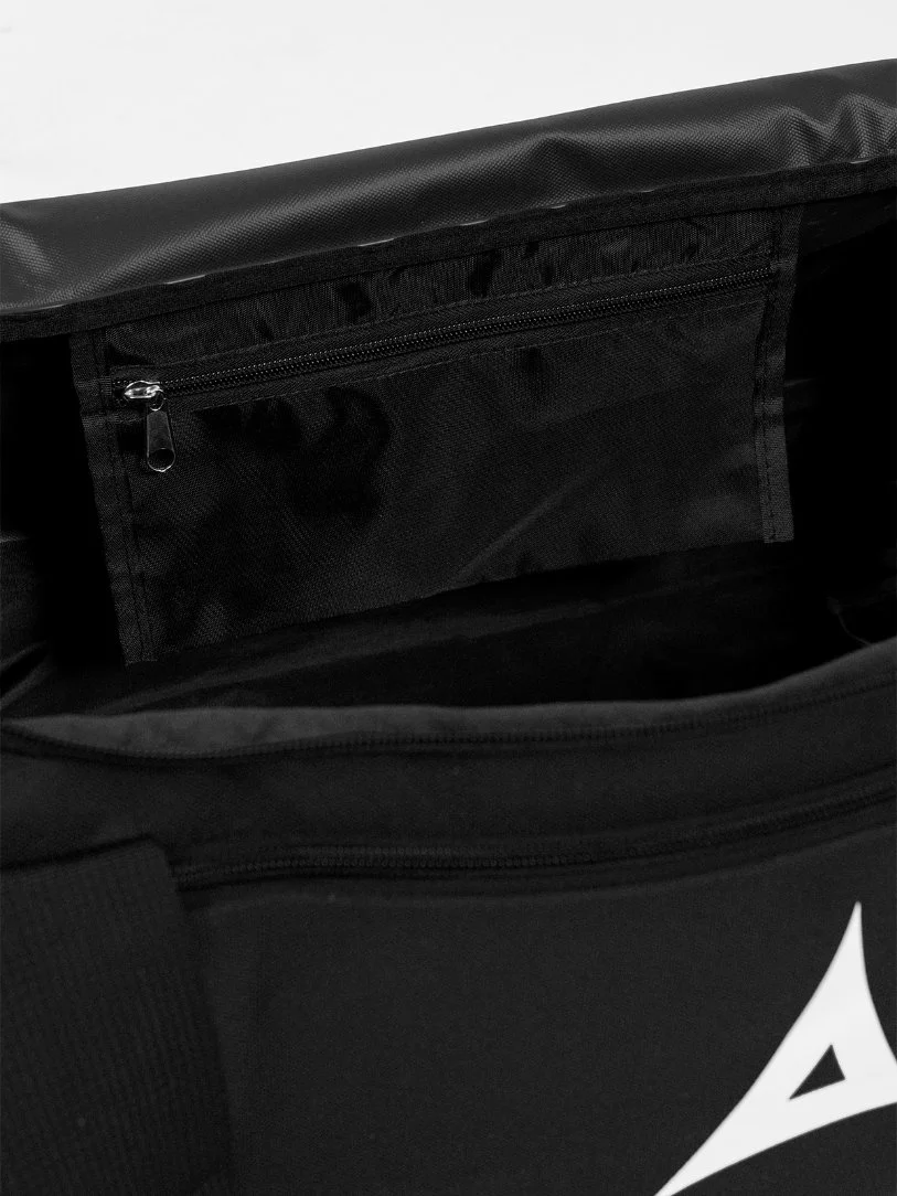 0013741_focus-duffel-bag-black_1084.jpeg