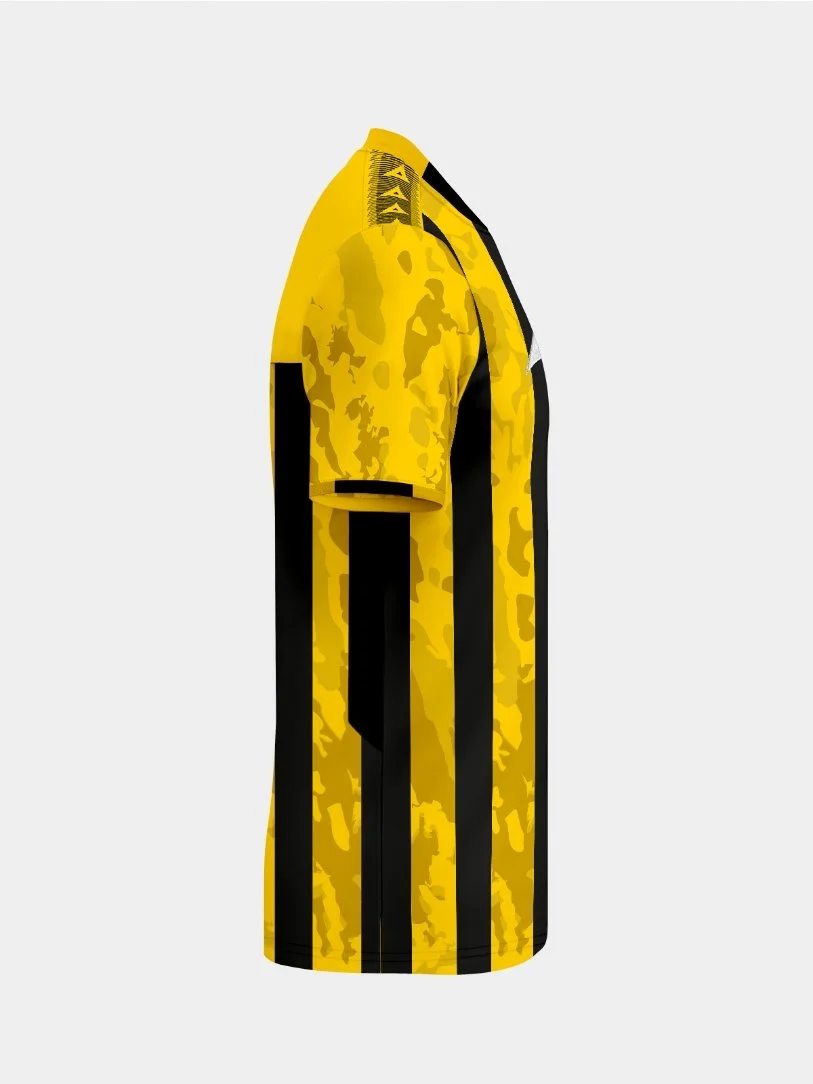 0014041_pro-intent-stripe-jersey-yellowblack_1084.jpeg