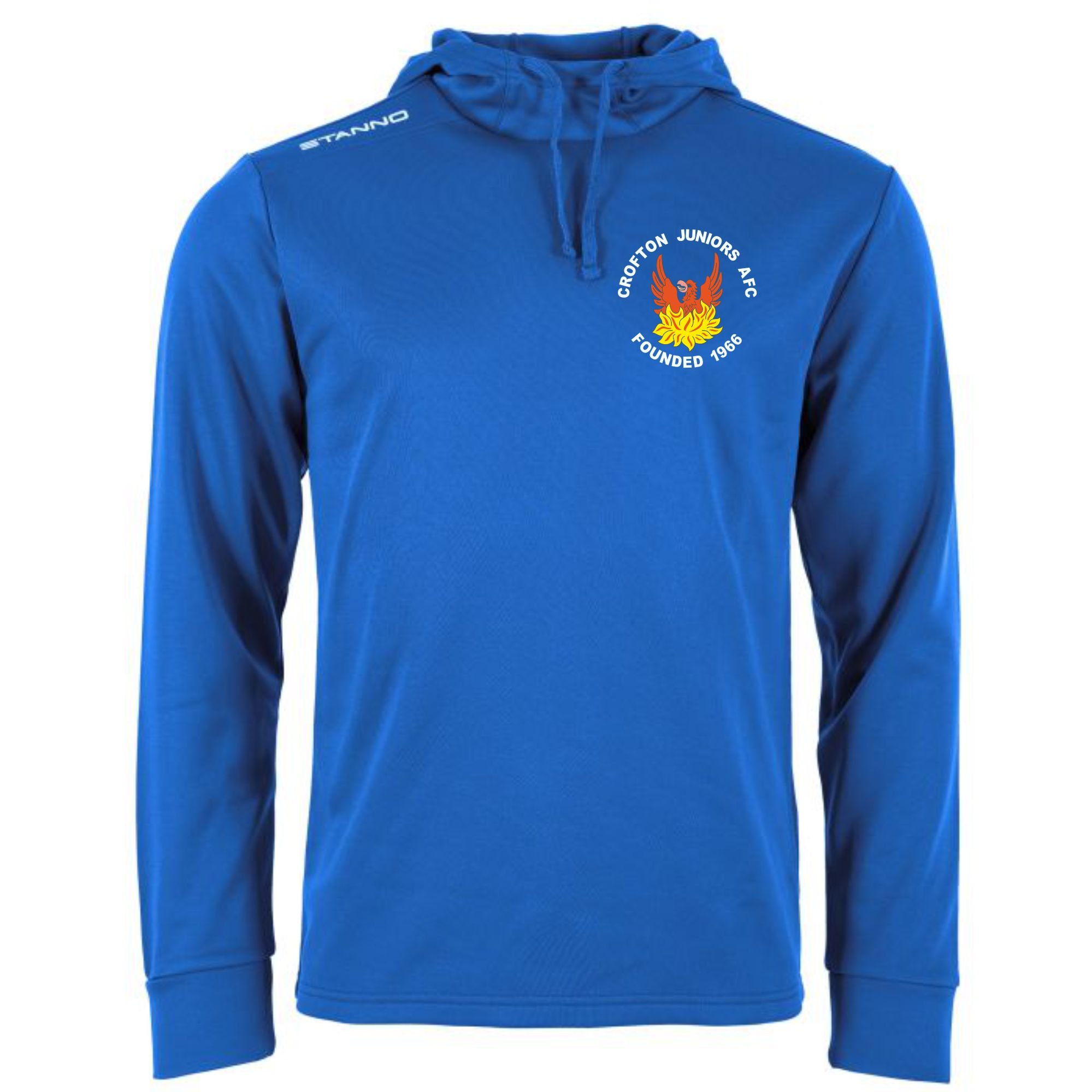 crofton juniors stanno hoodie.jpg