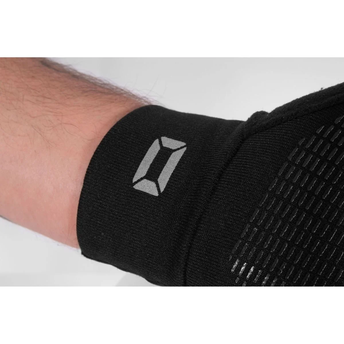 488810-8000-06 (1).jpg