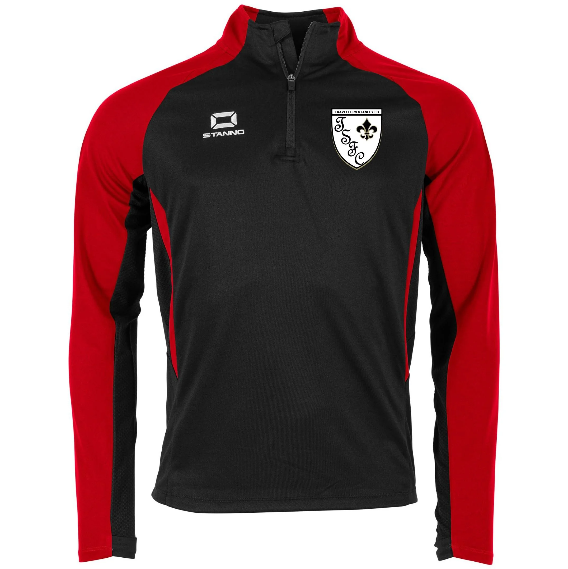 travs stanley stadio 1-4 zip.jpg