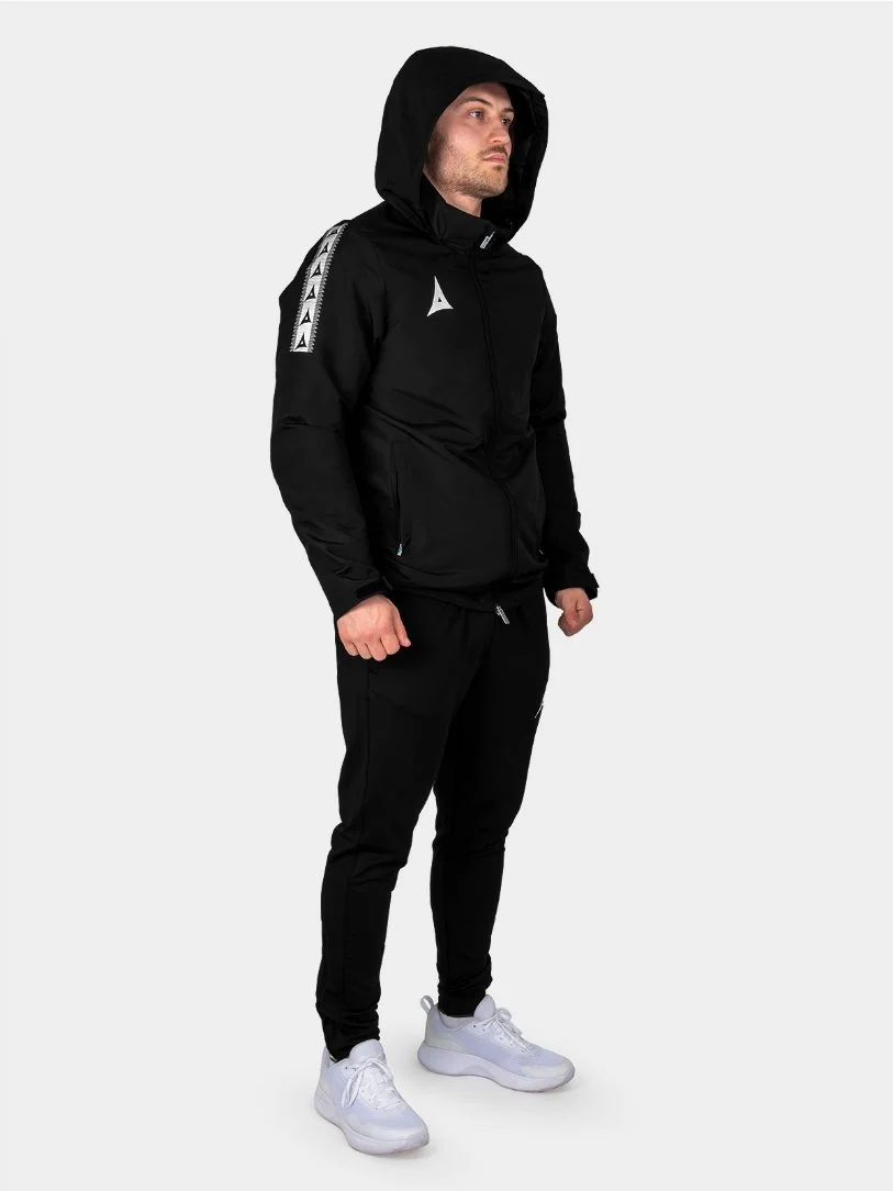0039474_evolve-rain-jacket-black_1084.jpeg