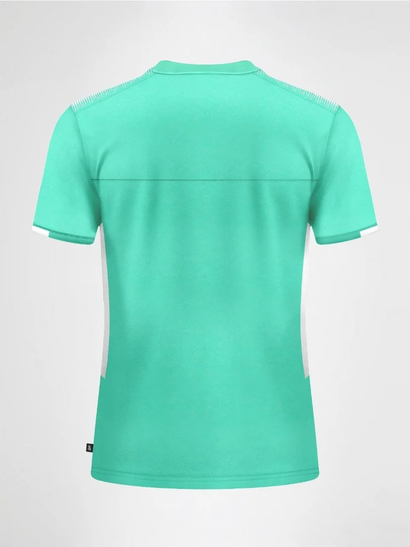 0013889_pro-intent-jersey-hyper-greenwhite_1084.jpeg