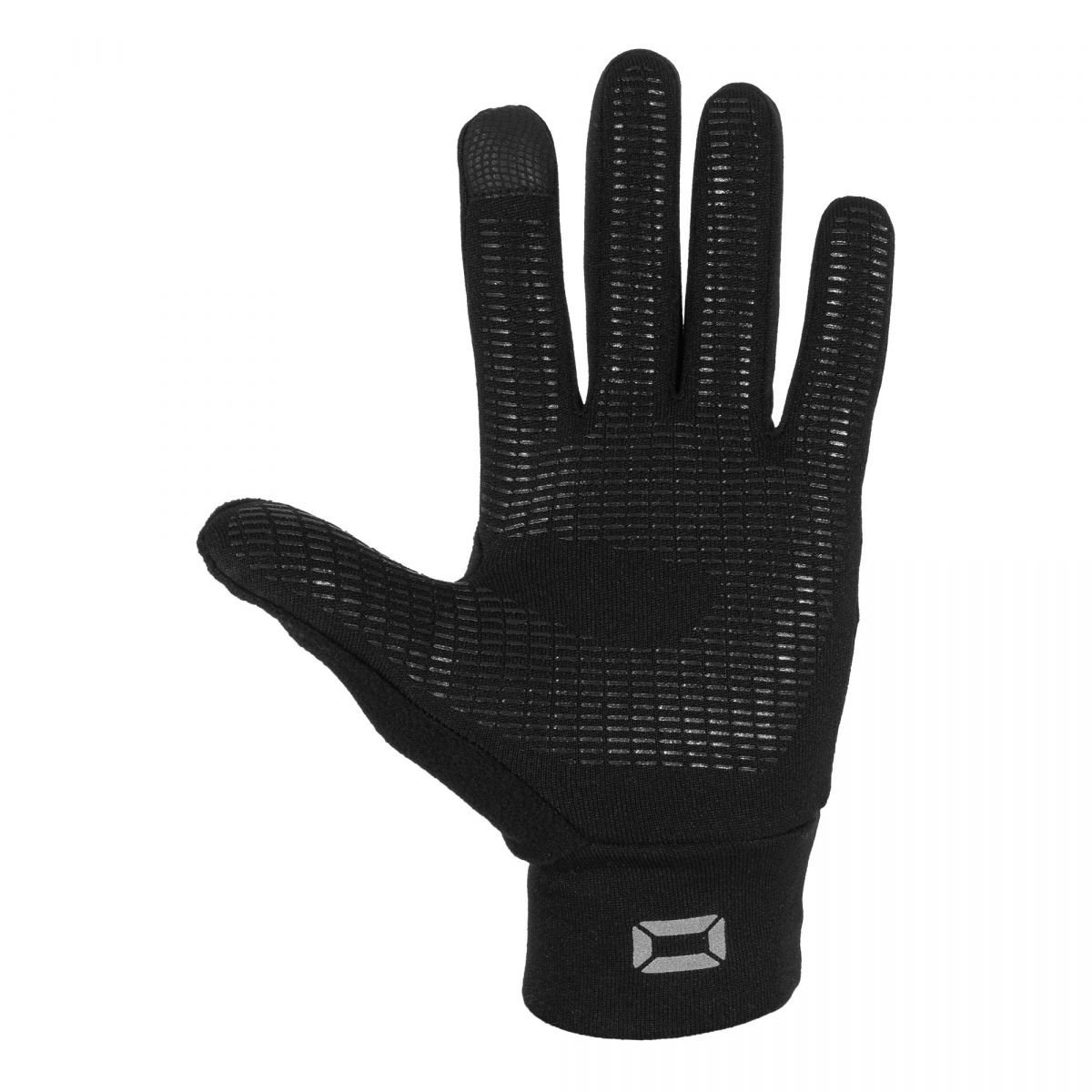 Player+Glove+2.jpg