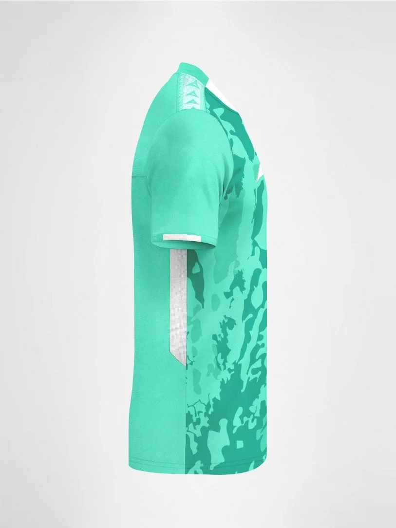 0013891_pro-intent-jersey-hyper-greenwhite_1084.jpeg