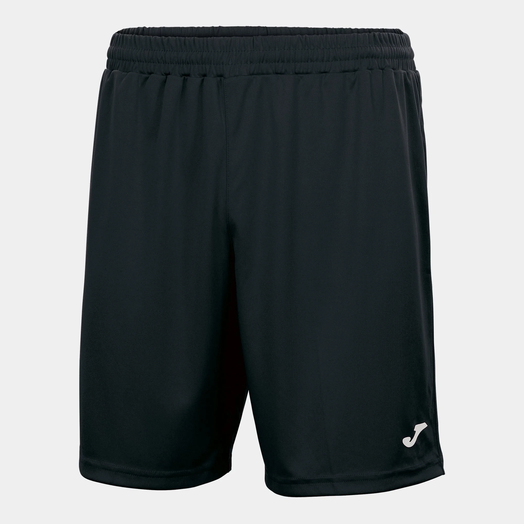 Ackworth Girls Joma Shorts