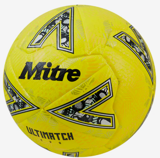 Screenshot 2025-11-14 085448.png