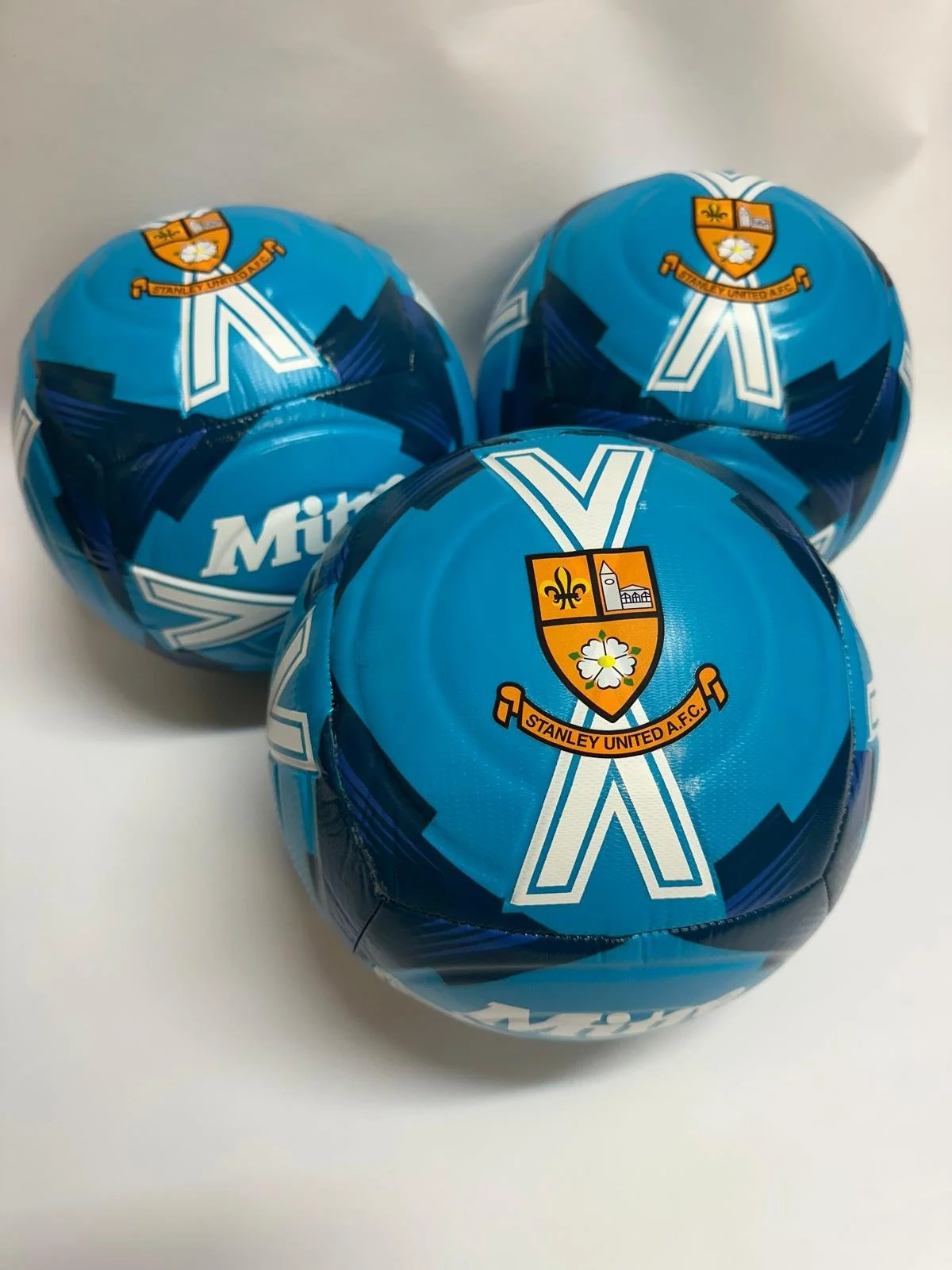 WhatsApp Image 2026-02-04 at 16.39.03.jpeg