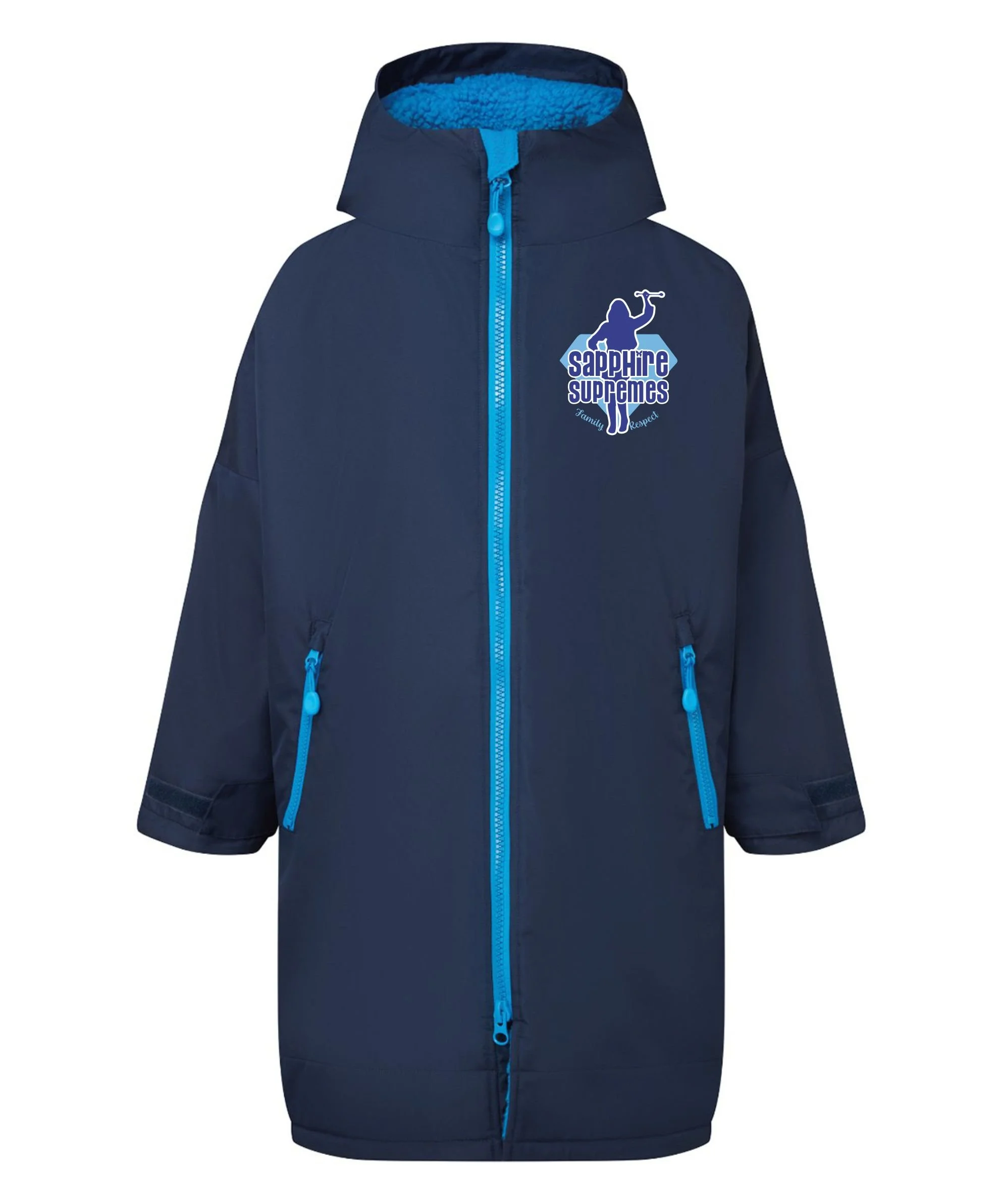 sapphire supremes dry robe.jpg
