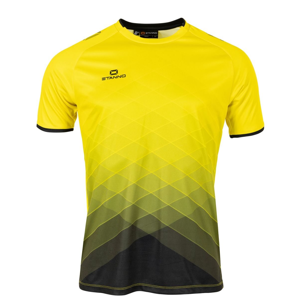 Altius Shirt 1.jpg