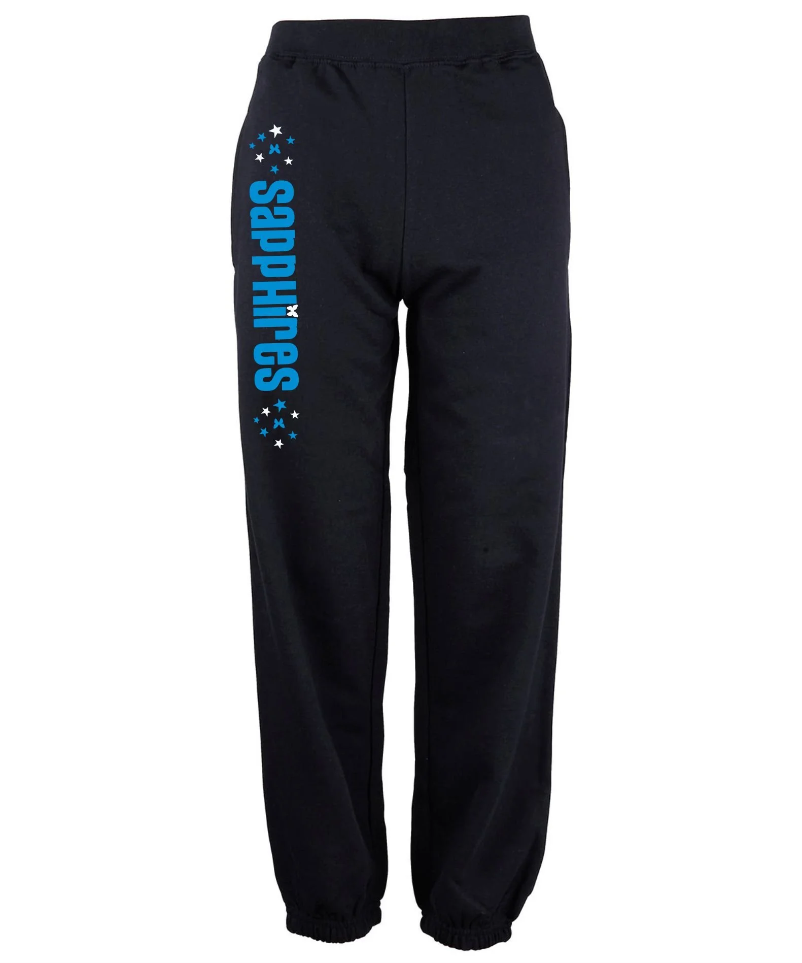 sapphire supremes joggers.jpg